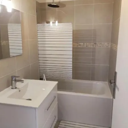 Appartement 6 Couchages Avec Vue Magnifique !!! * Pra Loup